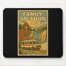 Suche nach lustige alien mousepads Reise