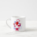 Suche nach snack tassen Essen