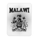 Suche nach malawi magnete Land