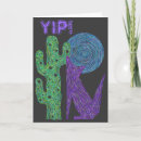 Suche nach kojoten karten Südwesten