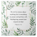 Suche nach bibelversen fliesen Für alle