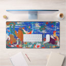 Suche nach japanischer vogel mousepads Vogelvogel