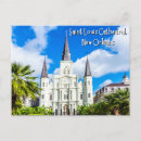 Suche nach kathedrale Souvenir