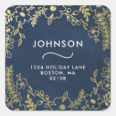 Suche nach holiday aufkleber Goldfolie