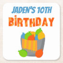 Suche nach ballon untersetzer Für kinder