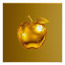 Suche nach äpfel poster Apfel