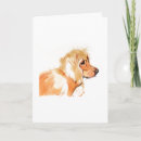 Suche nach aquarellmalerei karten Tier