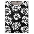 Suche nach funky klemmbrett Retro