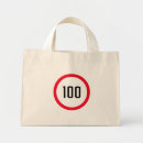 Suche nach 100 tote bags Jede person