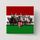 Suche nach ungarisch buttons Flagge