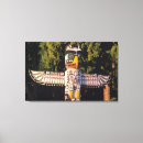 Suche nach vancouver leinwandbilder Britische kolumbien