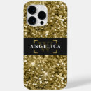 Suche nach glamour iphone hüllen Jede person