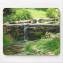 Suche nach fall mousepads See