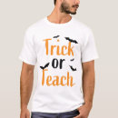 Suche nach halloween tshirts Kürbis