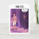 Suche nach trostlose karten Tod