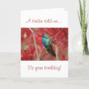 Suche nach kängurus postkarten Jede person