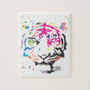 Suche nach vektor puzzle Regenbogen