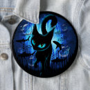 Suche nach surreal buttons Katze