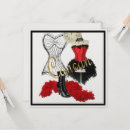 Suche nach kostüm einladungen Jede person