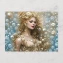 Suche nach badeanzüge postkarten Wasser