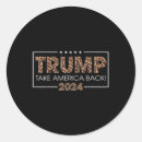 Suche nach donald aufkleber Satire