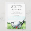 Suche nach golfturnier einladungen Golfurlaub
