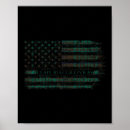 Suche nach scottish flag poster Tiere