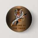 Suche nach chinesische tiere buttons China