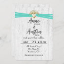 Suche nach hochzeitsherz einladungen Für alle