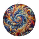 Suche nach bunt dartscheiben Lebhaft