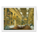 Suche nach inländisch postkarten Haus