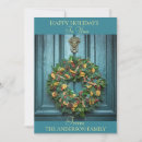 Suche nach blaue tür karten Für alle