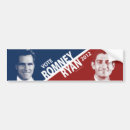 Suche nach mitt romney 2012 Paul ryan