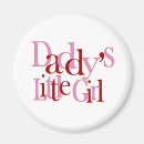 Suche nach vatis magnete Baby