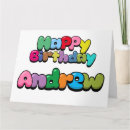 Suche nach andrew karten Andrehen