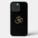Suche nach om symbol iphone hüllen Gold