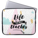 Suche nach bildung laptop schutzhüllen Klassenzimmer