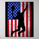 Suche nach amerikanische frauen poster Flagge
