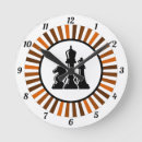 Suche nach spielen wanduhren Schach