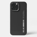 Suche nach beste freundinnen iphone hüllen Modern