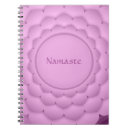 Suche nach chakra kleine notizbücher Spirituell