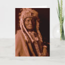 Suche nach cheyenne karten Vintag