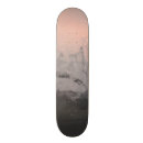 Suche nach skateboardkunst Cool