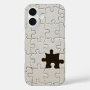 Suche nach puzzle iphone hüllen Muster