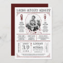 Suche nach pencil einladungen Zcasual