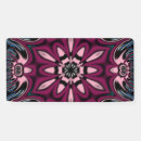 Suche nach mandala banner Cool