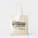 Suche nach augustiner accessoires Historisch