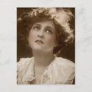 Suche nach edwardian postkarten Romantisch