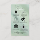 Suche nach sparkle visitenkarten Elegant