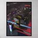 Suche nach säulengang poster Retro